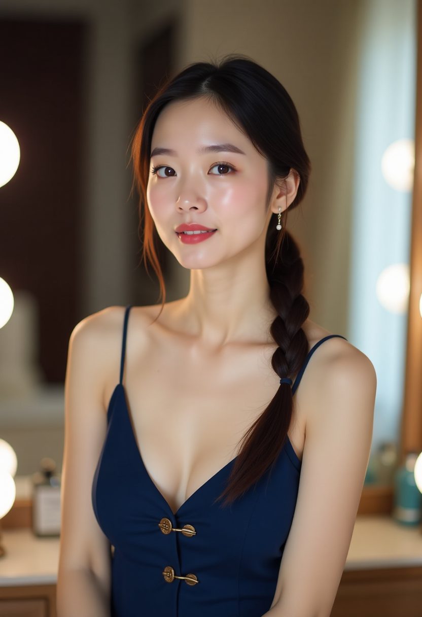 妈妈的男友专题视频封面